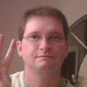 Meet your Posher, Charles